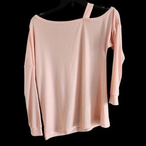 Preowned Jinkesi Top